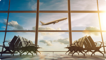 Transportation Image
