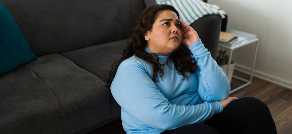 What You Should Know About Semaglutide Withdrawal Symptoms