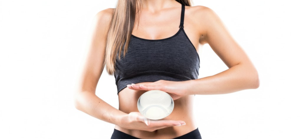 Medical weight loss support from Reveal Weight Loss in New Jersey, helping patients manage holiday weight with expert weight loss doctors.